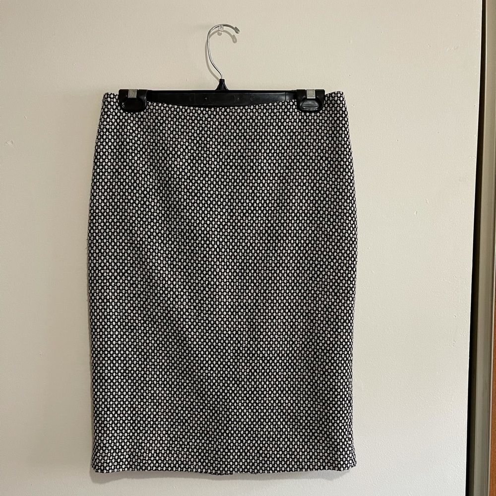 Lord & Taylor | Skirt